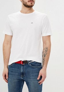 Футболка Calvin Klein Jeans