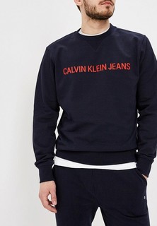 Свитшот Calvin Klein Jeans