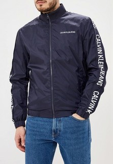 Ветровка Calvin Klein Jeans