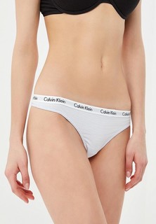 Трусы Calvin Klein Underwear