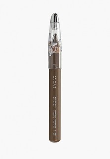 Карандаш для бровей CC Brow