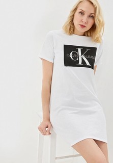 Футболка Calvin Klein Jeans