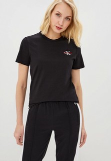 Футболка Calvin Klein Jeans