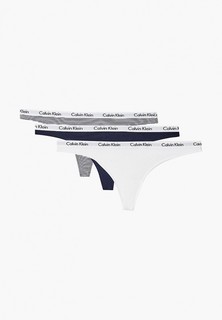 Комплект Calvin Klein Underwear