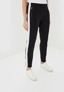 Брюки спортивные Calvin Klein Jeans