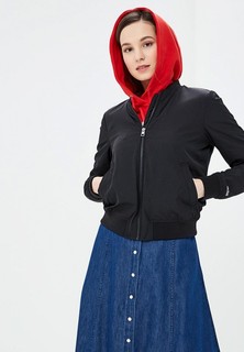 Куртка Calvin Klein Jeans