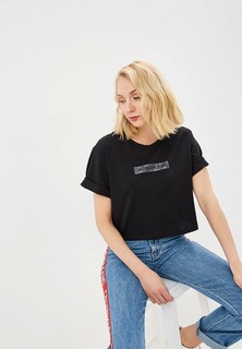Джинсы Calvin Klein Jeans
