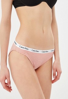 Трусы Calvin Klein Underwear