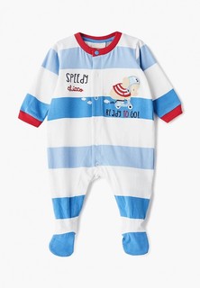 Комбинезон бельевой Chicco