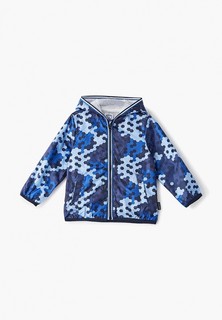 Ветровка Chicco