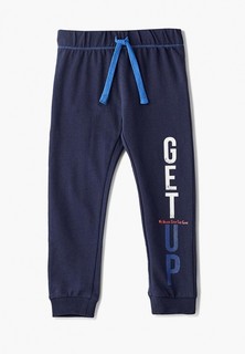 Брюки спортивные Chicco