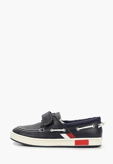 Топсайдеры Chicco