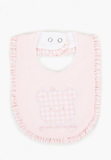 Нагрудник Chicco