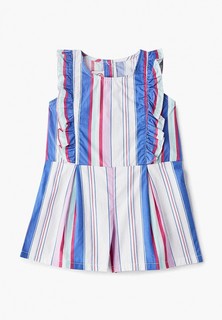 Комбинезон Chicco