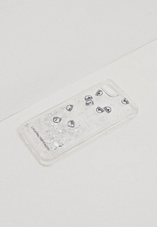 Чехол для iPhone Chiara Ferragni Collection