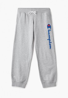 Брюки спортивные Champion