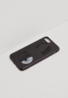 Чехол для iPhone Chiara Ferragni Collection