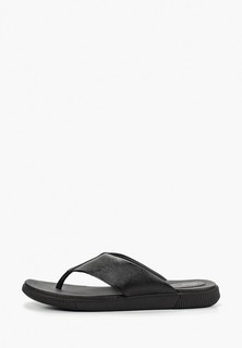 Сандалии Clarks