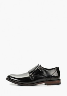 Туфли Clarks
