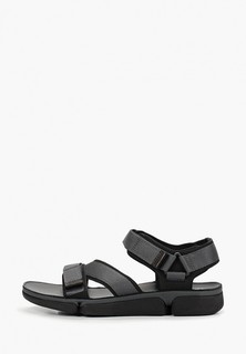 Сандалии Clarks