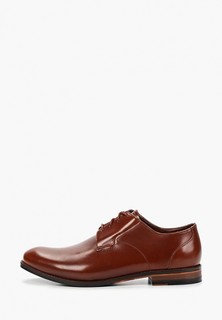 Туфли Clarks