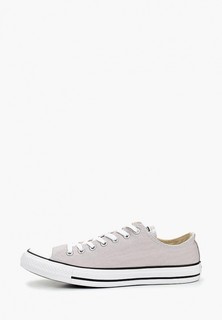 Кеды Converse