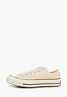 Кеды Converse