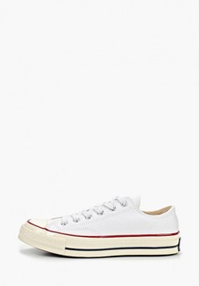 Кеды Converse