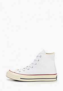 Кеды Converse
