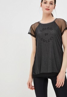 Футболка спортивная Colcci