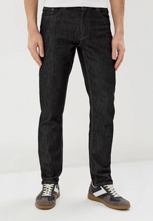 Джинсы Code