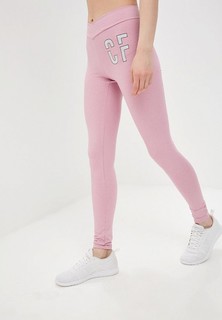 Леггинсы Colcci