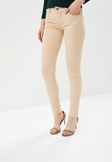 Джинсы Colcci