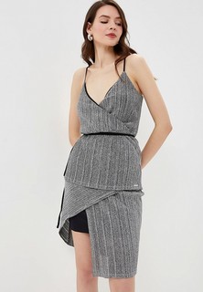 Топ Colcci