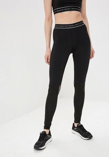 Топ спортивный Colcci
