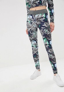 Леггинсы Colcci