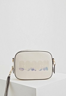 Сумка Coach