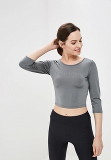 Лонгслив спортивный Colcci