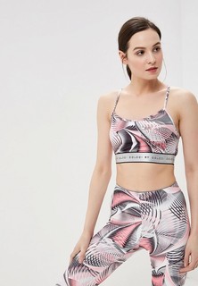 Топ спортивный Colcci