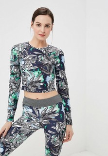 Лонгслив спортивный Colcci