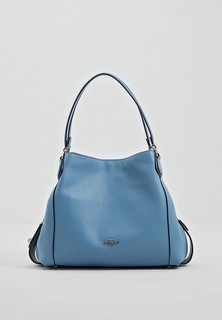 Сумка Coach