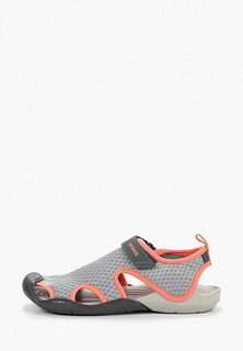 Акваобувь Crocs