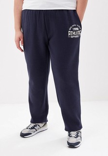 Брюки спортивные D555