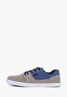Кеды DC Shoes