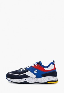 Кроссовки DC Shoes