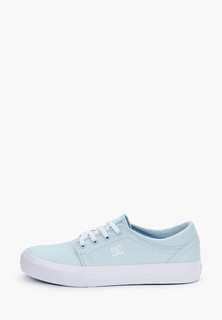 Кеды DC Shoes