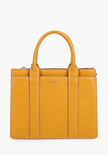 Сумка David Jones