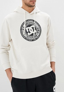 Худи DC Shoes