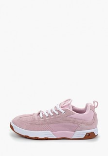 Кроссовки DC Shoes