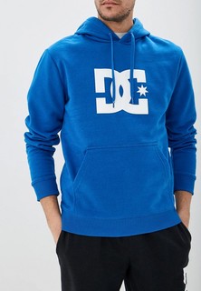 Худи DC Shoes